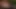 Wvm - Part 134 - Hundred Girls in Bikinis by Misskitty2k