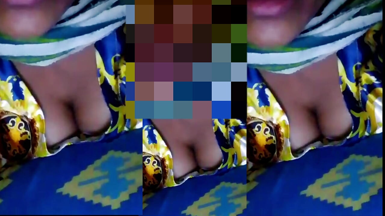 18-godišnja studentica prava desi djevica tinejdžerka Indijka prvi put pokazuje sise i pičku Ljubav Hardcore Analno Prstovanje Djevojka Škola 20