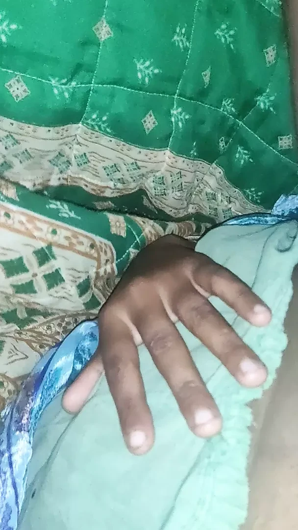 fucking with boyfriend