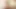 Asya Japon porno naught sürtük gets bir vibratör içine ona