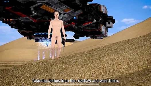 Menikmati gadis untuk rumah dengan pacar