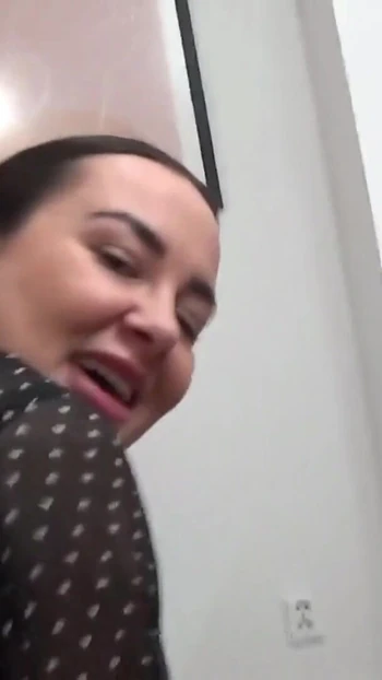 Captivating moment from "Iranian Sex Kir2Kos Porn Video"