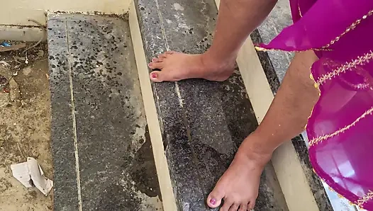 Ayo Bersenang-senang denganKu Acara Buku Berlangganan dan Datanglah