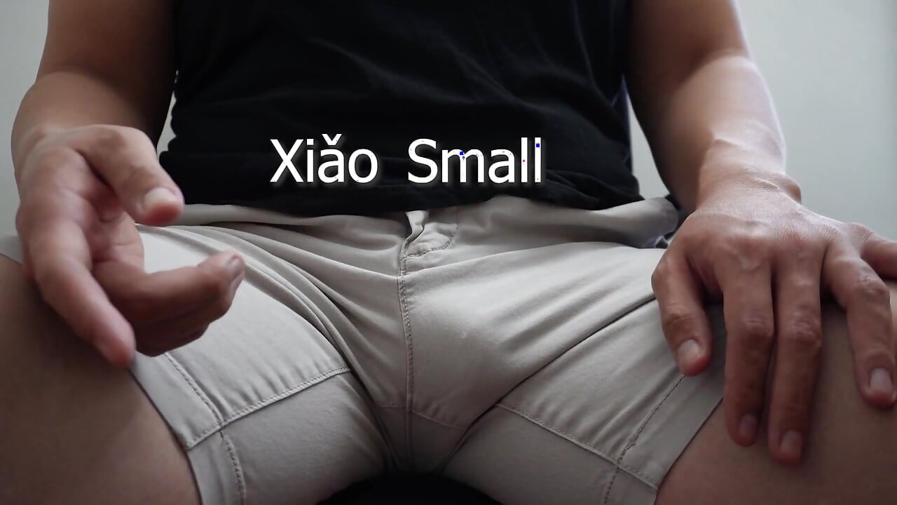 Learn Chinese in Bed Lesson One
