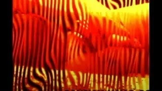 La mia compilazione di xart 3