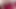おもちゃが彼女の膣の中で動く