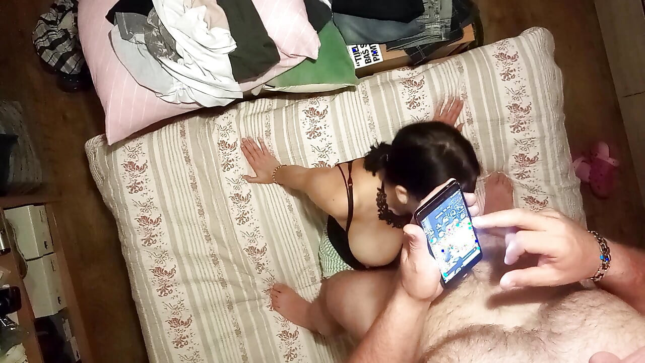 Im A Fucking Whore and I Need More Dick
