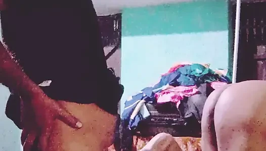Indian bhabhi sex scandal