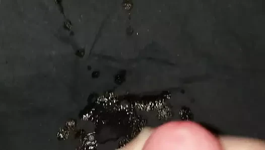 Oh kountrylivinfuck yine sikişiyor