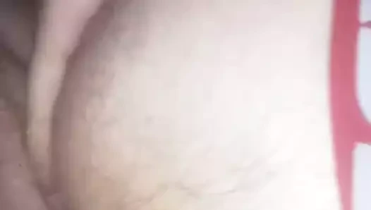 Şaka...