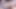 Hinami Narisawa derin, büyüleyici varlığını ortaya çıkarırken akan cazibe sallanıyor - bölüm 5