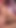 Key moment from "Milf Teasing Multiple Cumshots out of This Young Dick"