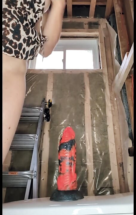 Day 3.