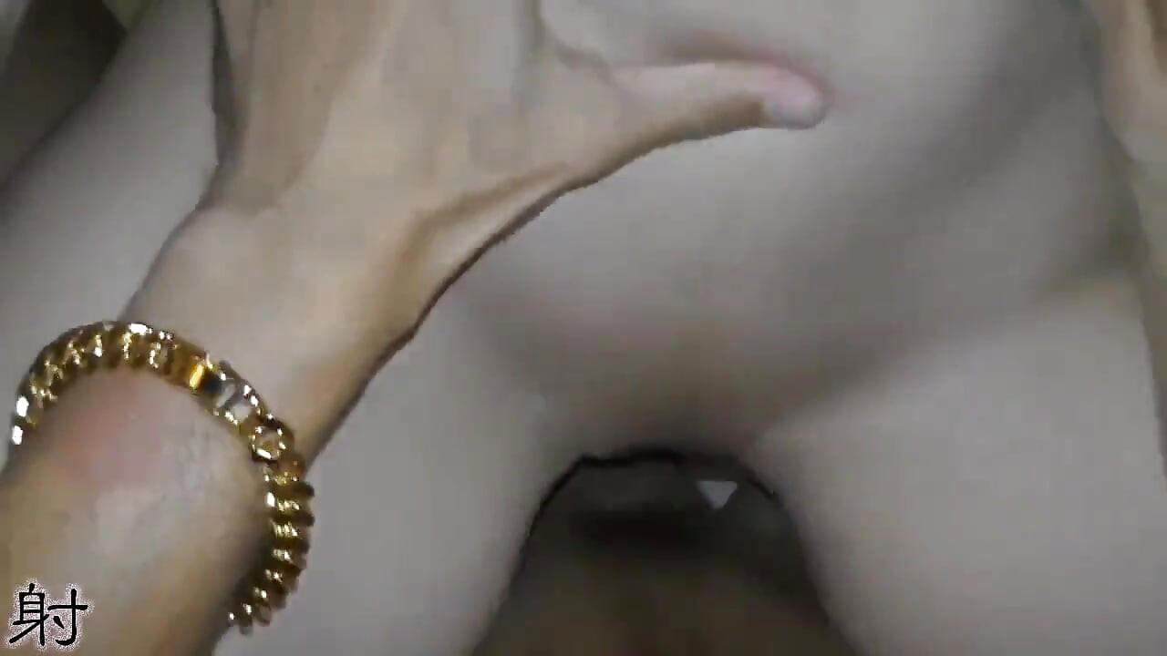 ชาวเอเชียร่าน 0724 ไม่มีเซ็นเซอร์