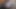 Mükemmel bir evlilik - v0.7.5a - bölüm 2 - gösteri
