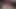 Massive Cumshot in POV - Several Thrusts Directly Over My Body