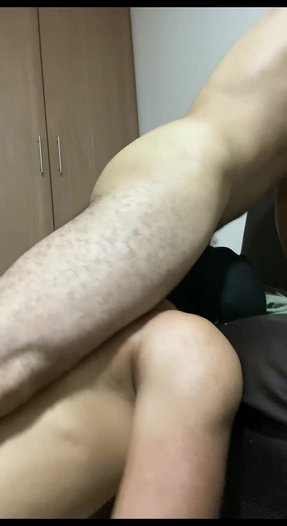 Чорт забирай, навчися на власному досвіді