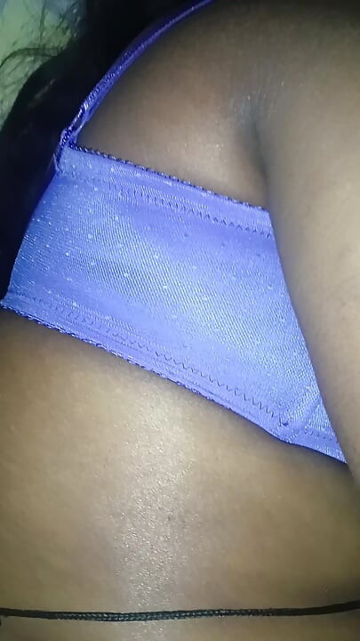 Girl bikini bhabhi hot