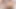 Lezbiyen sahne 4_brunette tanışıyor ve kızıl saçlı lezbiyenler dildolarla mastürbasyon yapıyor