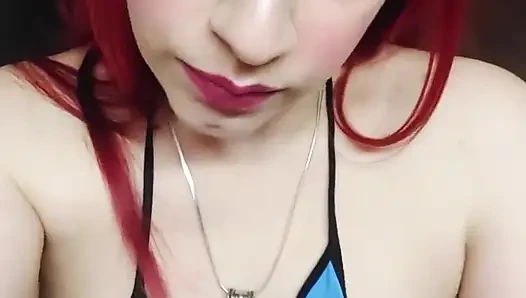 Çok yaşa ülke! Arkadaşlar, pastalar ve seks