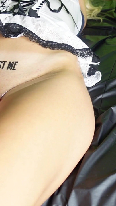Her Longest First Time Ever Deep Fisting Squirting MILF Homemade Amateur Orgasms