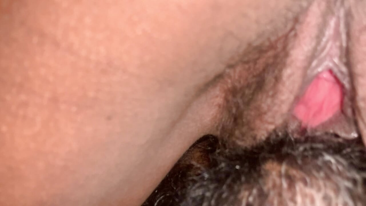 My Housemaid Sucks