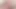POV of 'Stormy' sucking and jerking cock, and swallowing cum