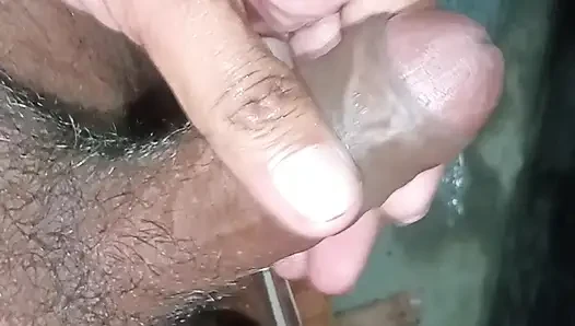 Eğer biri tombul istiyorsa, o zaman bize kalp ver.