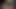 My husband&#039;s father fucks me when he sees me masturbating!