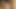 Hausmeister Krause Gehilfe Fickt junge Milf hard