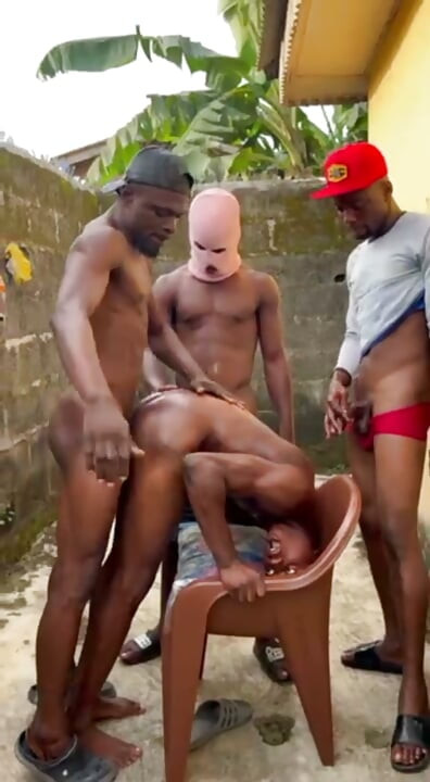 Sex Video