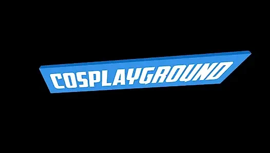 Yenilenen Liv'in şeytanları için rahibin sert yarağına ihtiyacı var - şeytancı porno cosplay parodi
