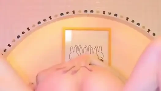 Big Cock Guy, Ten Minutes Later. Hotel 3p, Straight to Action!