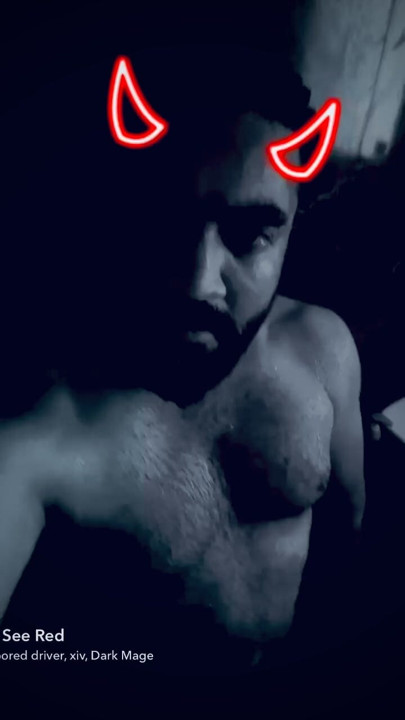 Vampire69 az önce çıktı!