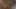 ホットセックス・オン・ザ・ビーチ l 3Dアニメーション 無検閲(エピソード5)