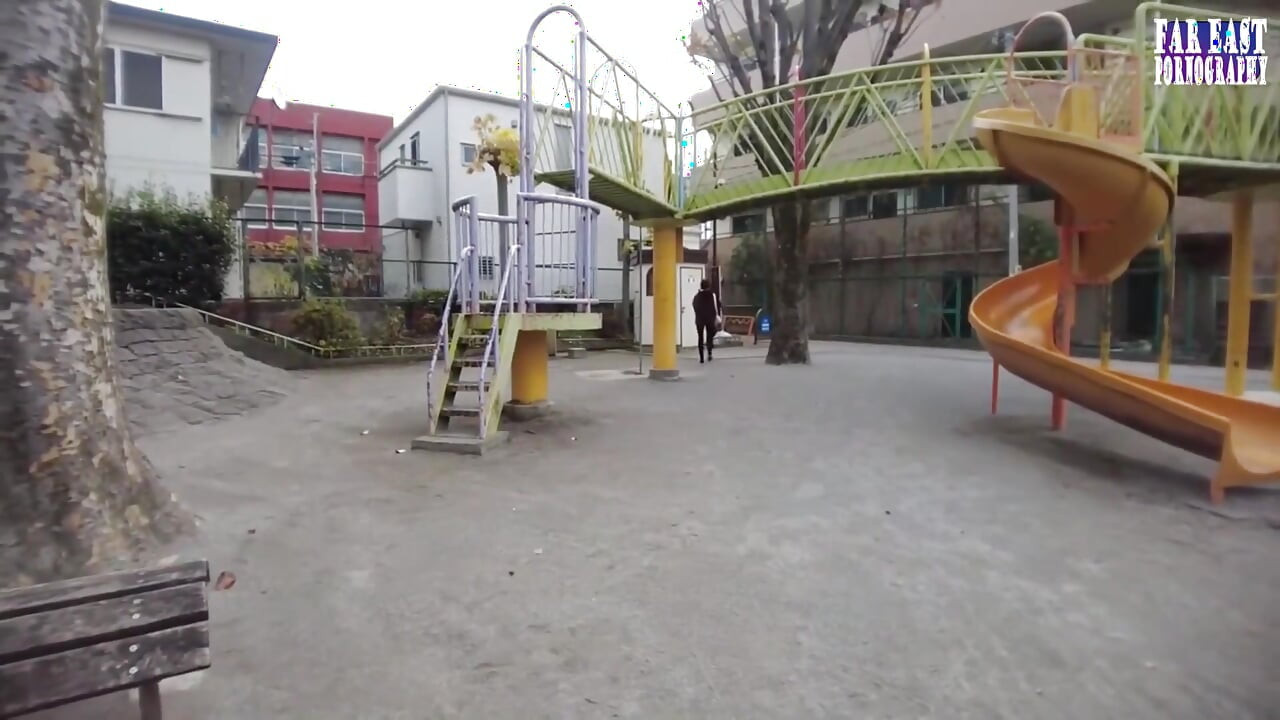 Mistress Gulp Trail on a Wild Exposed Date Drenched in Endless Warm Releases Ep-1