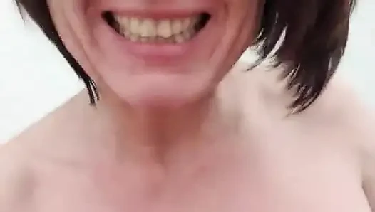 Penyemprotan tepat waktu
