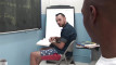 Pratonton Video