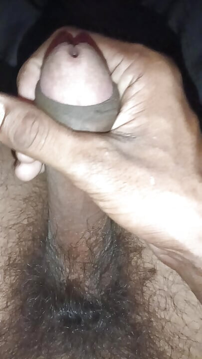 Desi νεαρό αγόρι μαλακία Xxx βίντεο