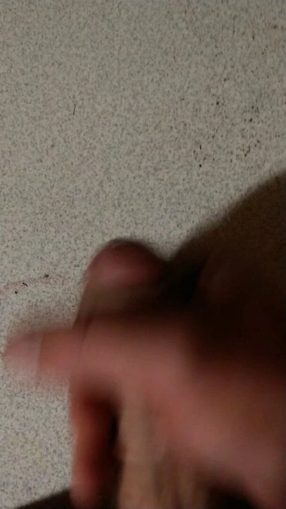Jerk sesh