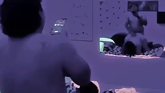 Короткий день с моей бывшей