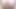 Canavar göğüslü orta yaşlı seksi kadın anal yumrukla sikiliyor
