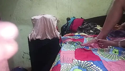 Desi Soniya Hamil Bhabhi Film Lengkap
