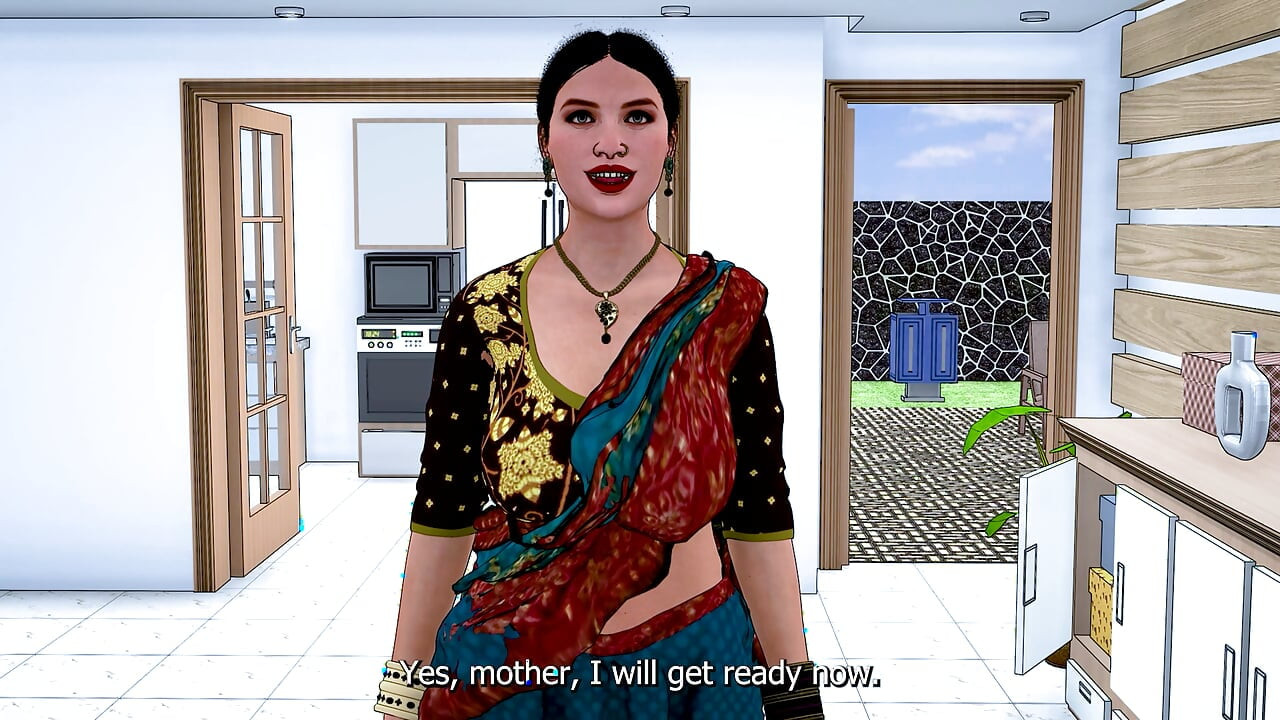 Napięcie, że narzeczony penis nie stanie się wyprostowany, przyrodnia siostra zerżnięta z przyrodnim bratem