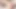 ASIANTGIRL: Cum And Play With Helen!