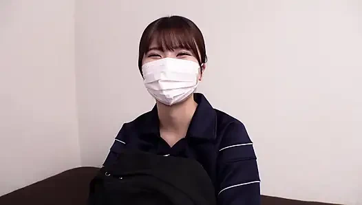 Bölüm 6 sana küçük bir cep vereceğim ... Sikini em! cilt 02