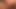 frat boy sucks and fucks huge hard cock