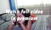 Video pregled