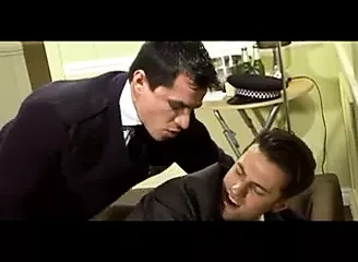 Officer Elliot