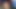 激しい3Dアニメーション 美しいシーメールがアジア人女性を持ち上げてセックスする